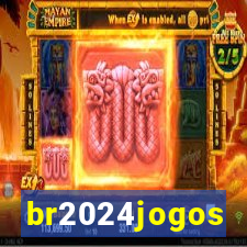 br2024jogos