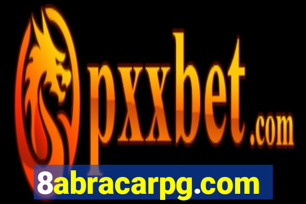 8abracarpg.com