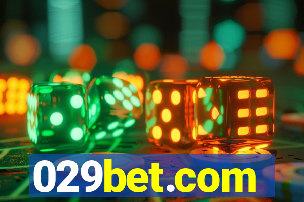 029bet.com