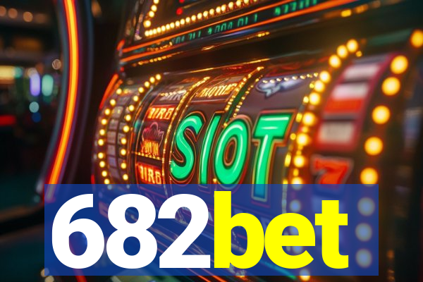 682bet