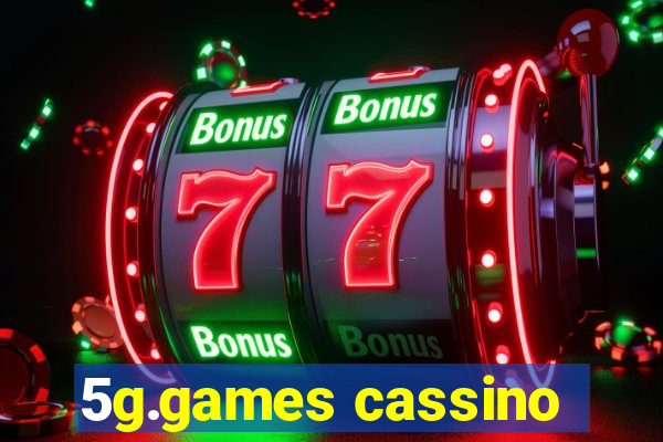 5g.games cassino