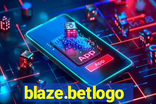 blaze.betlogo