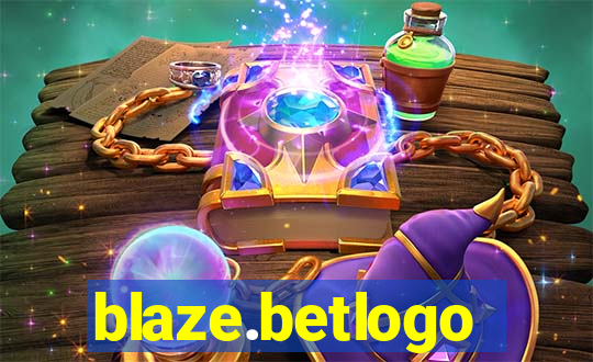 blaze.betlogo