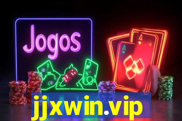 jjxwin.vip