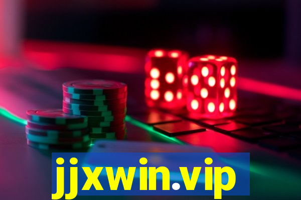 jjxwin.vip