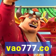 vao777.co