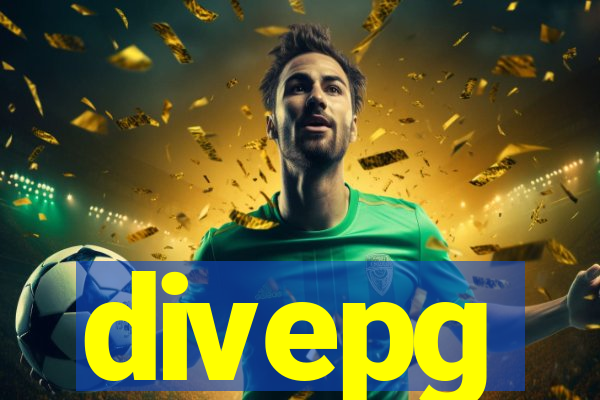 divepg