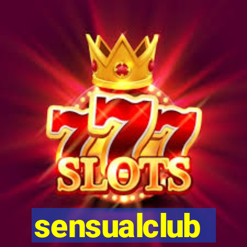 sensualclub