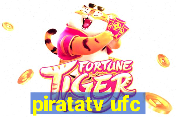 piratatv ufc