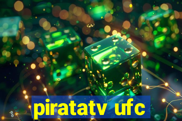 piratatv ufc