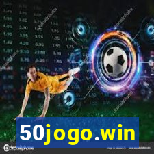 50jogo.win