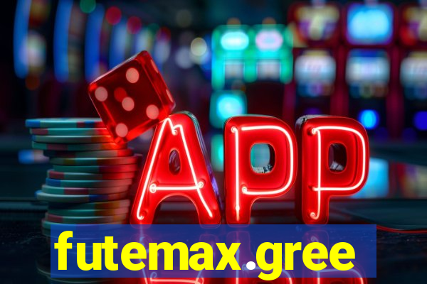 futemax.gree