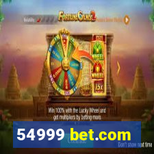 54999 bet.com