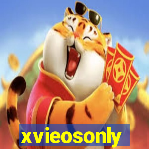 xvieosonly