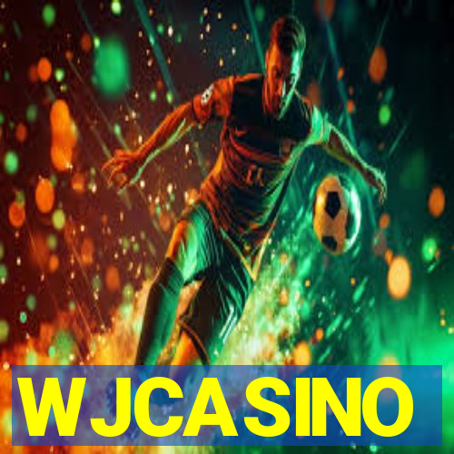 WJCASINO