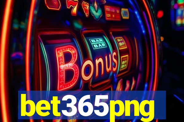 bet365png