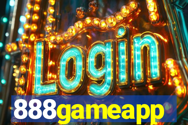 888gameapp