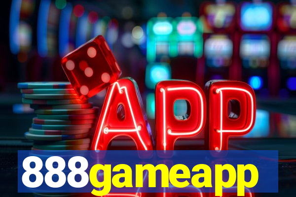 888gameapp