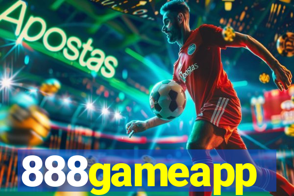 888gameapp