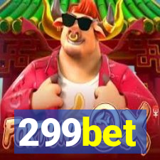 299bet