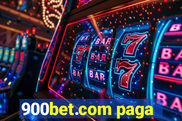 900bet.com paga