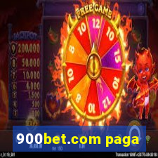 900bet.com paga