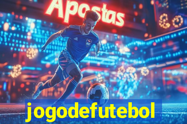 jogodefutebol