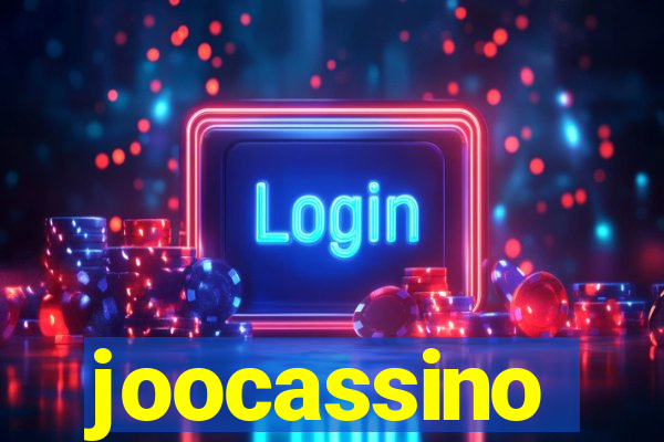 joocassino