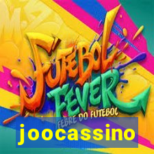 joocassino