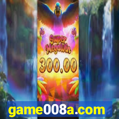 game008a.com