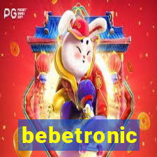 bebetronic