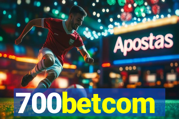 700betcom