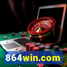 864win.com