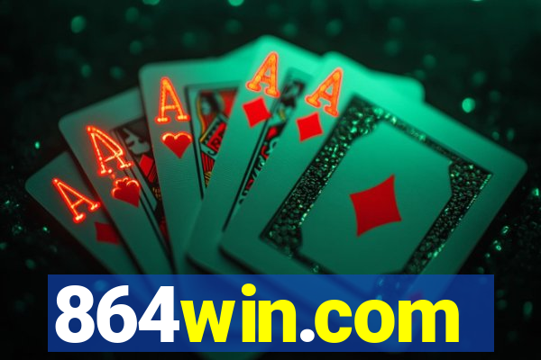 864win.com