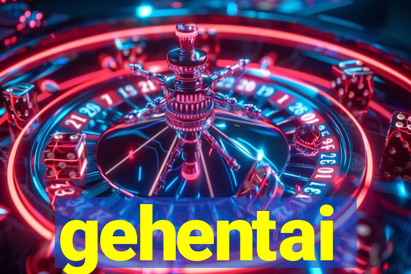 gehentai