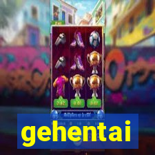 gehentai