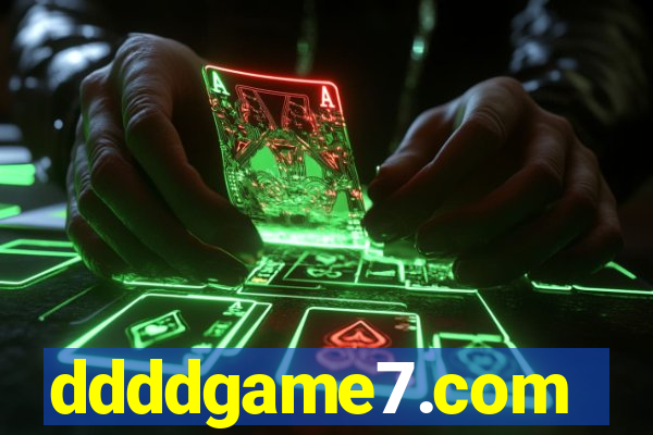 ddddgame7.com