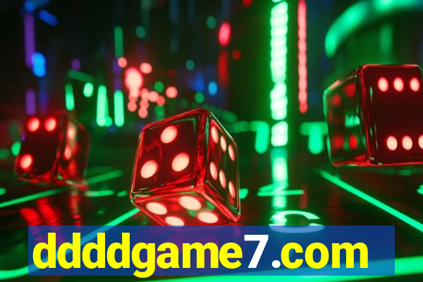 ddddgame7.com