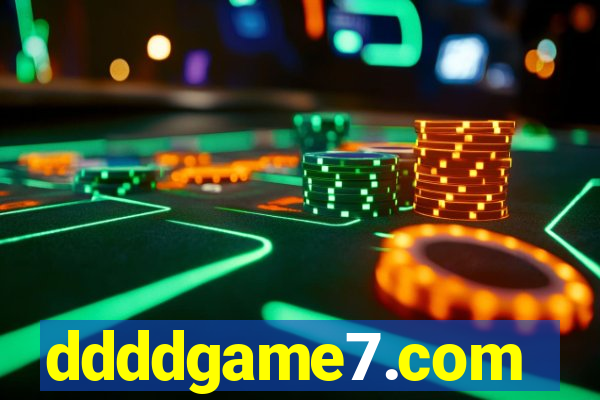 ddddgame7.com