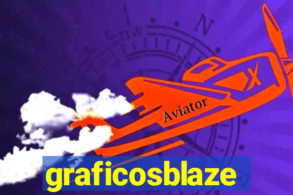 graficosblaze