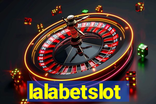 lalabetslot