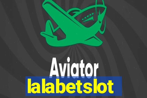 lalabetslot