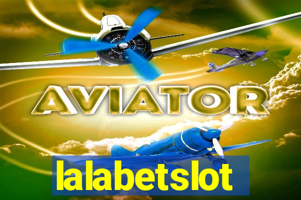 lalabetslot