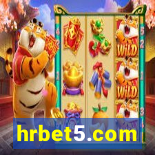 hrbet5.com