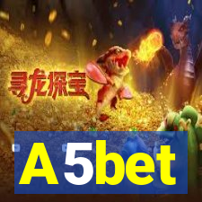 A5bet