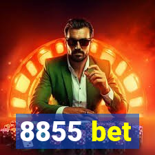 8855 bet