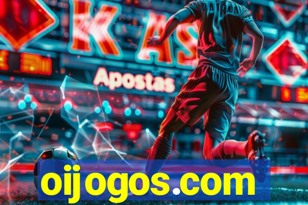 oijogos.com