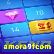 amora9fcom