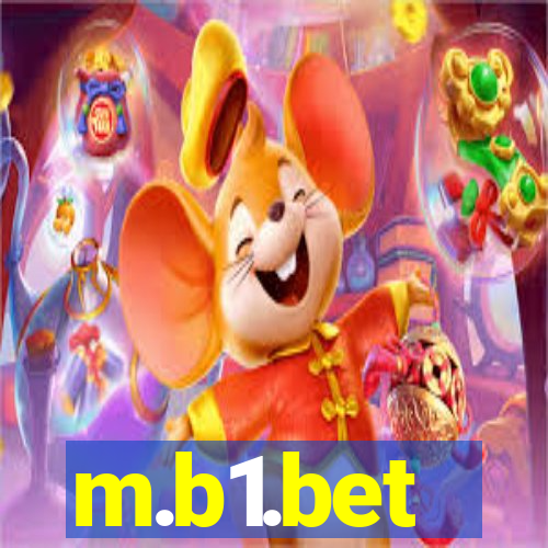 m.b1.bet