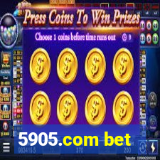 5905.com bet